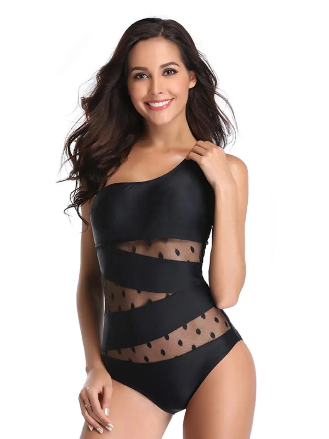 4cc208eb-1131-48a0-9407-3ebec5c0f84e-Max-Origin