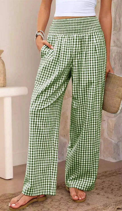 4d659f753d5c421fbf22d46feefc1e72-Max-Origin