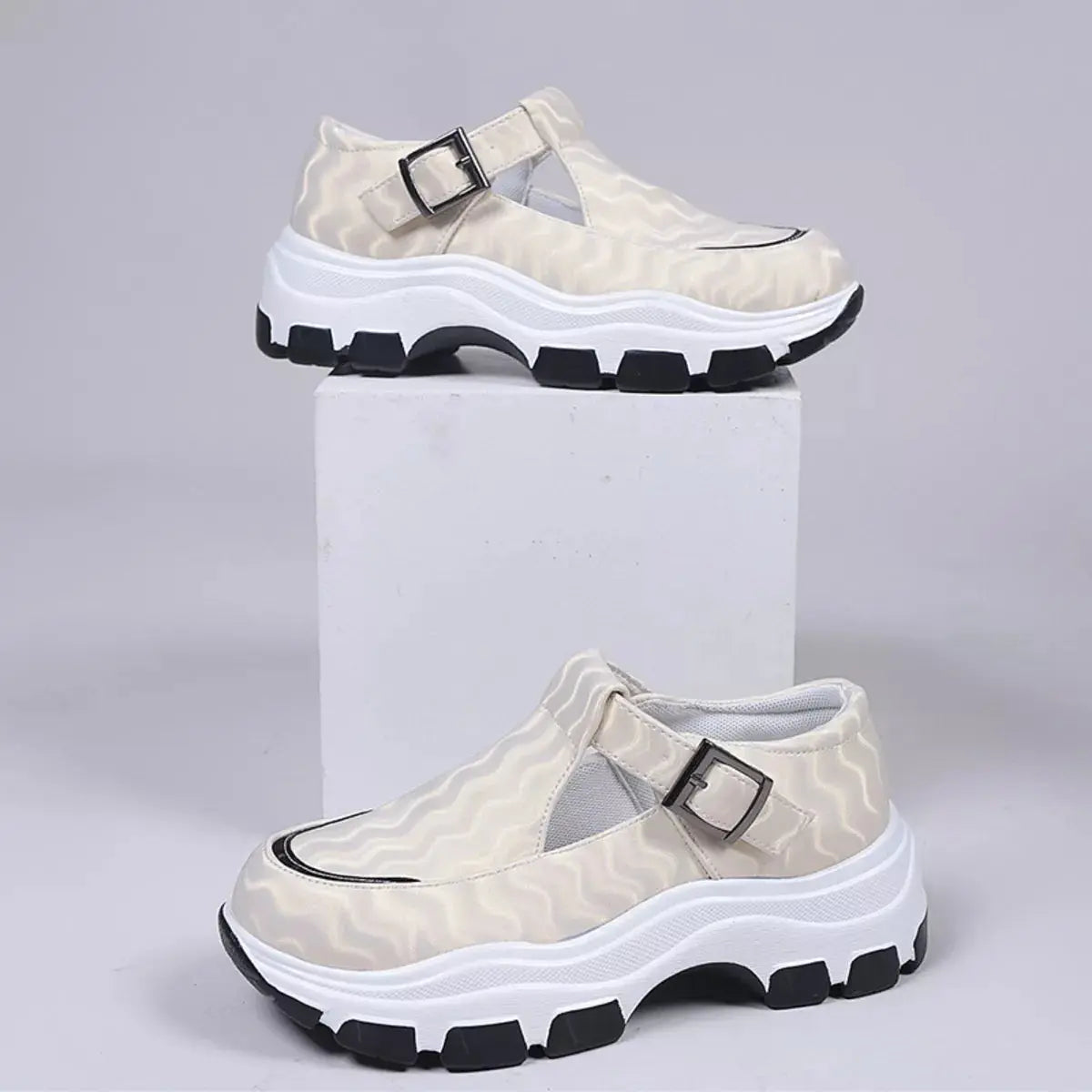 4e5c885fe4f24eed967fac7822e37734-Max-Origin