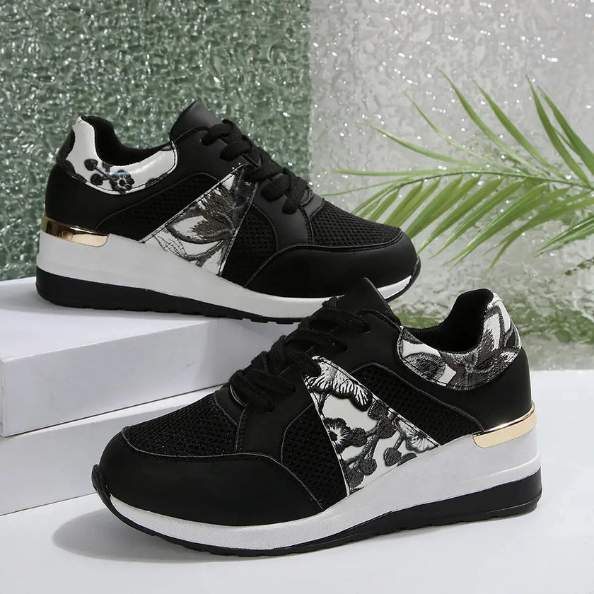 4f46221fc7df4d11a6172e7f34353e5d-Max-Origin