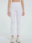 High Waist Active Leggings  Style Ratio