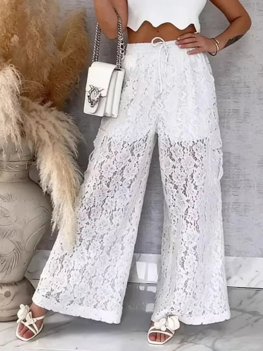 5011f493-f09c-4235-aeb5-f8325689791f-Max