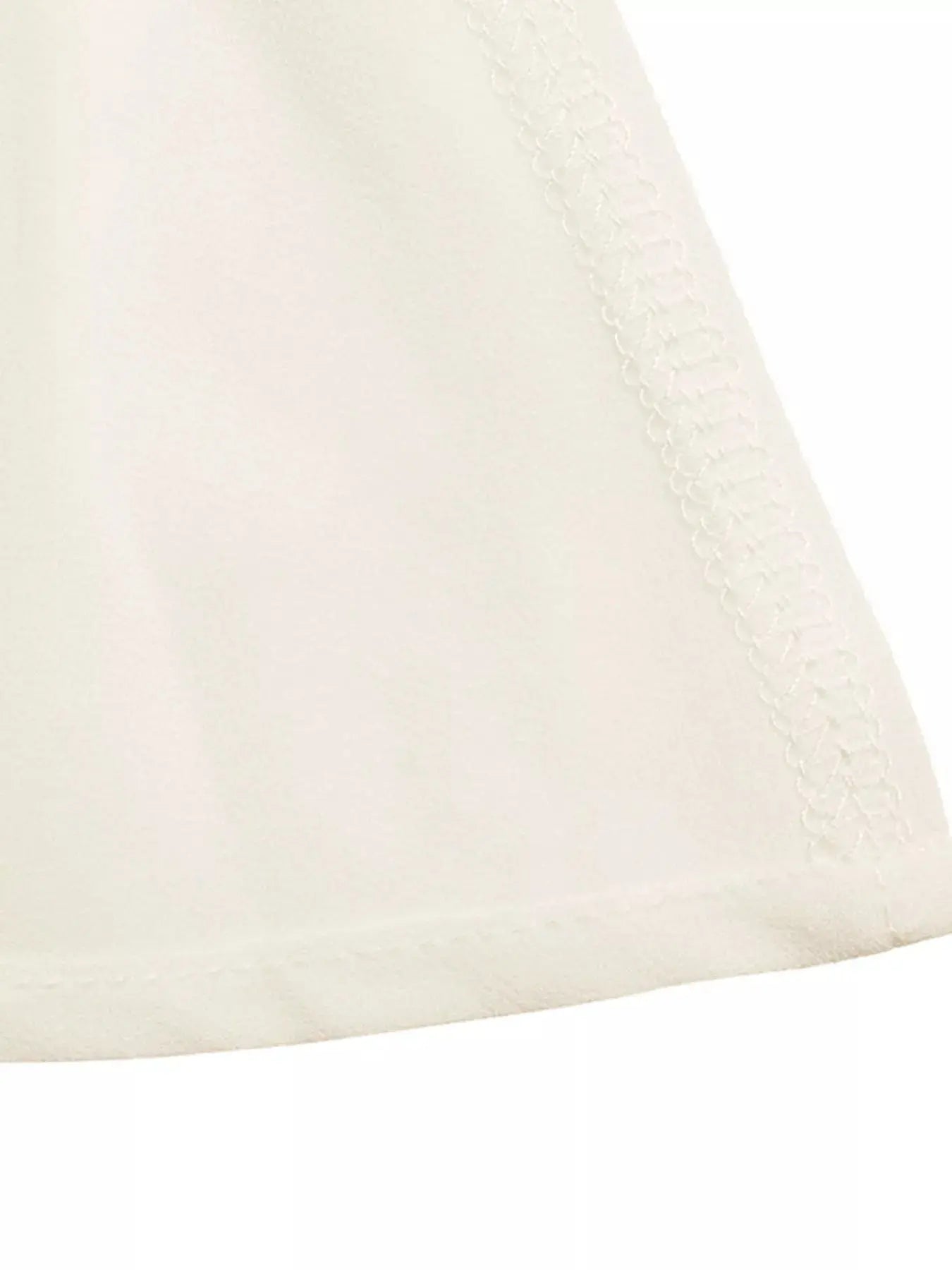 Halter Neck Cami  Style Ratio