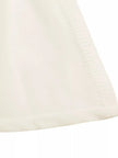 Halter Neck Cami  Style Ratio
