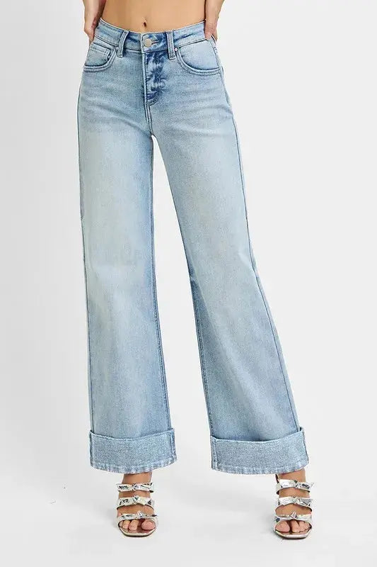 515a30cc-d508-4c62-aa27-5e35a612f904-Max-Origin