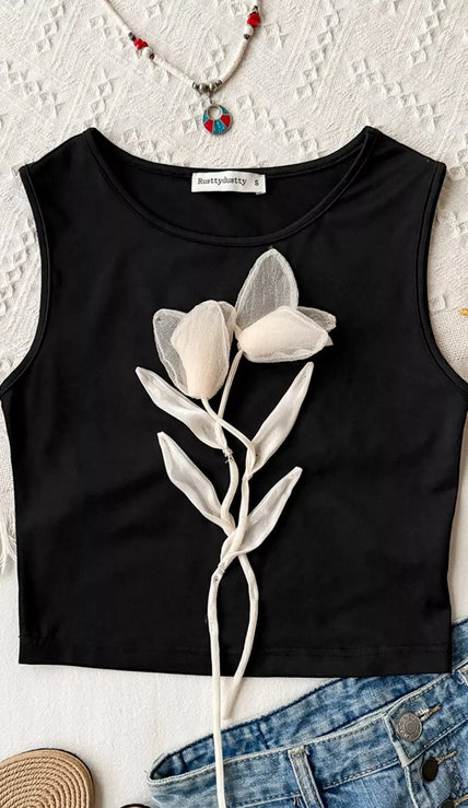 5167f177-2199-4c22-b93f-f31b970797d6-Max-Origin