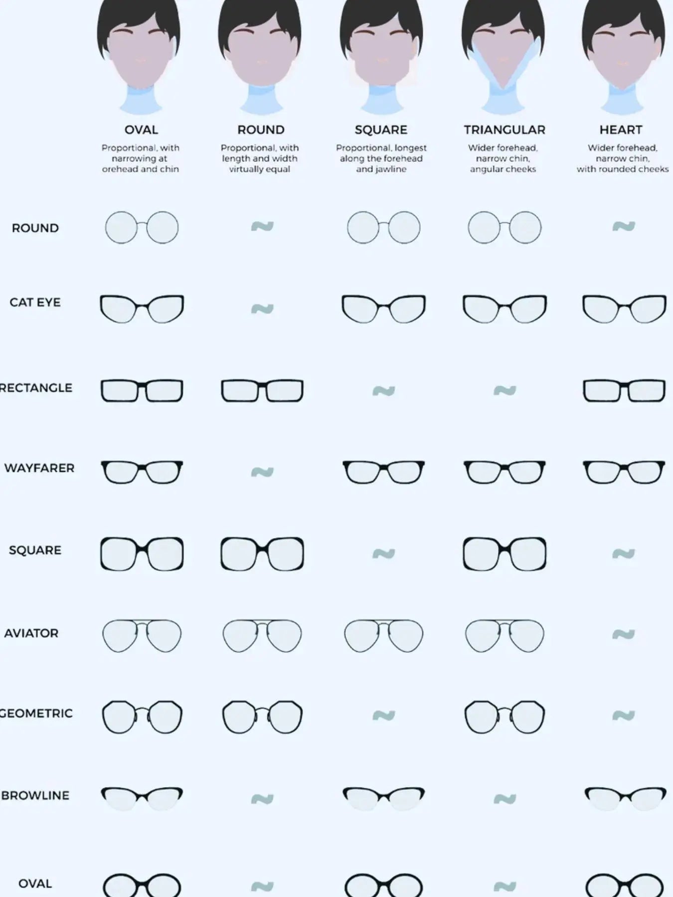 5172b3c4-df8d-489b-acf0-308773de0cad-Max-Origin