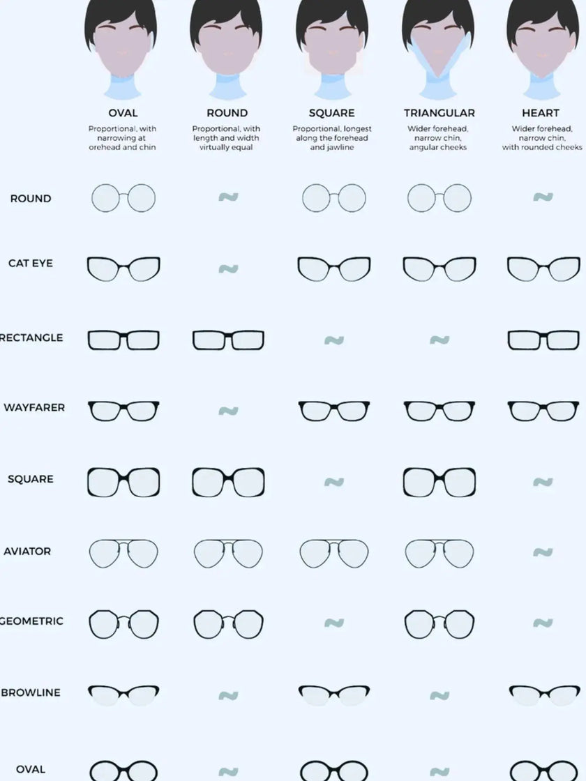 5172b3c4-df8d-489b-acf0-308773de0cad-Max-Origin