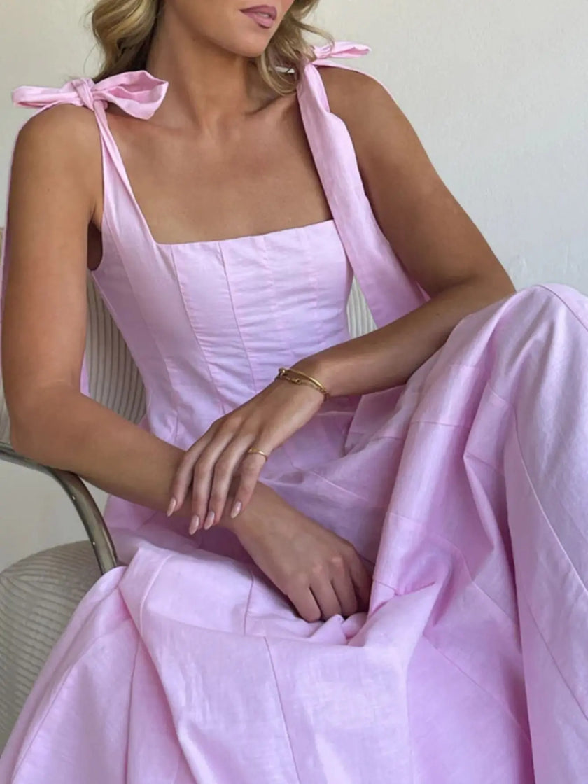 52637252-cc90-4526-b18e-d965df8fb459-Max