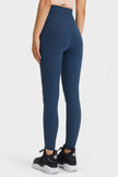 Millennia Ultra Soft High Waist Leggings  Style Ratio
