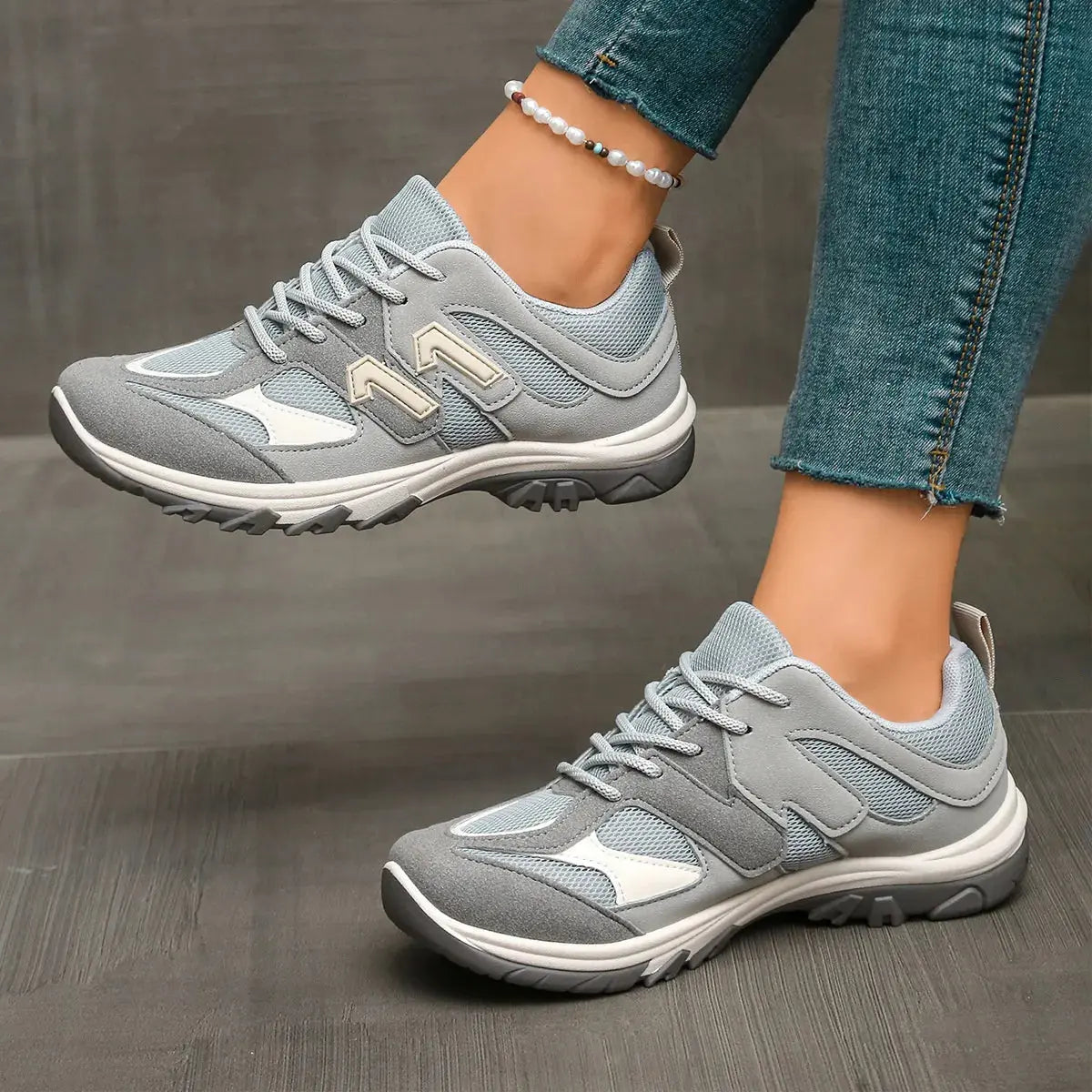 53df8bd86f3d41d0af8afe1f5a280956-Max-Origin