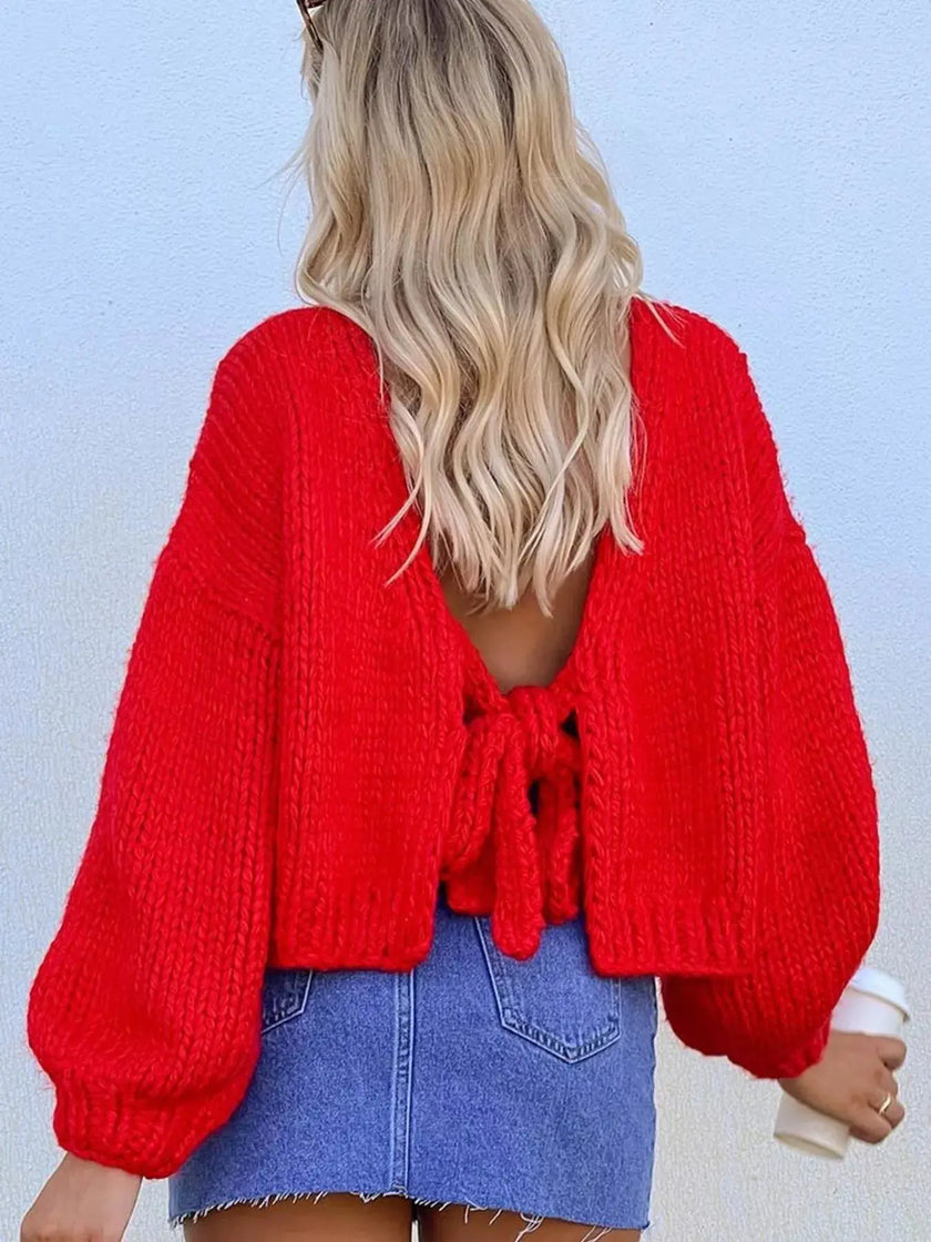 53e7de03503e4456923d122508b97e8a-Max-Origin