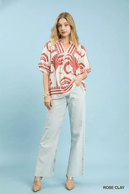 550ca436-8a80-439b-b408-4eb75908bf34-Max-Origin