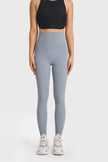 Millennia Ultra Soft High Waist Leggings  Style Ratio