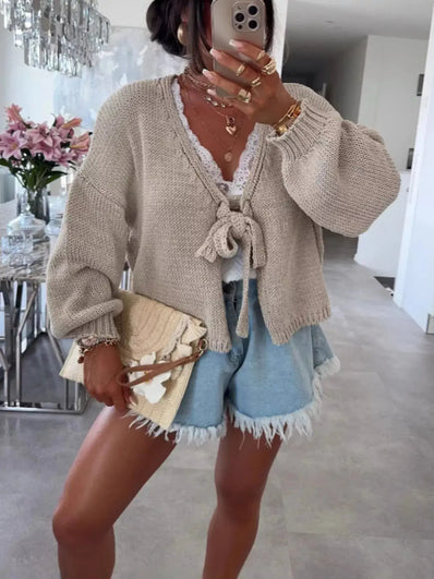 58985ac7-2c85-42fc-b2c1-ff919dd18bb7-Max-Origin