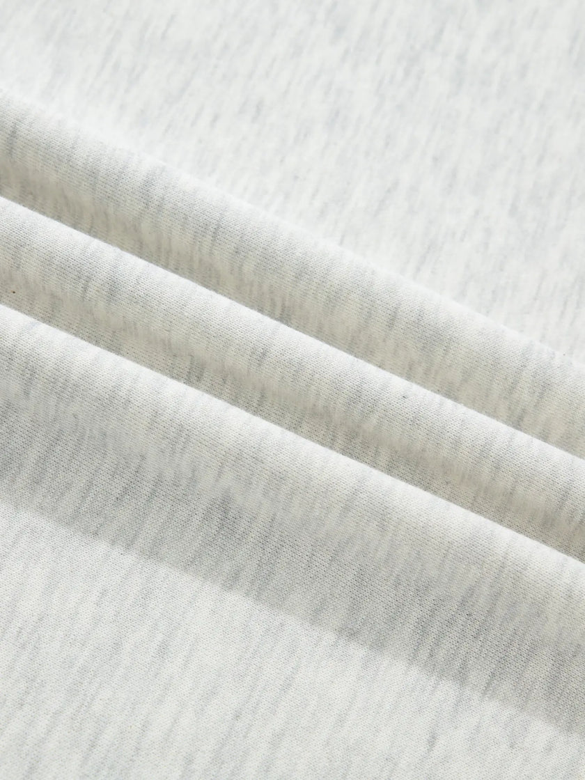 Contrast Trim Button Detail Short Sleeve Shirt  Style Ratio