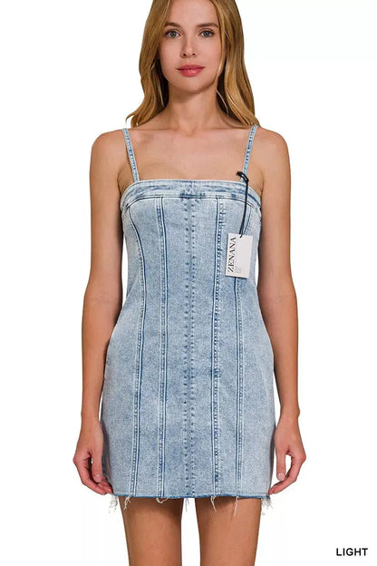 59c375e9407f453f9d43d3da83a19ef8-Max-Origin