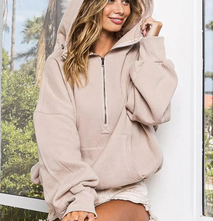 59ea0b89-1859-46ef-8862-bfac3b70eb26-Max-Origin