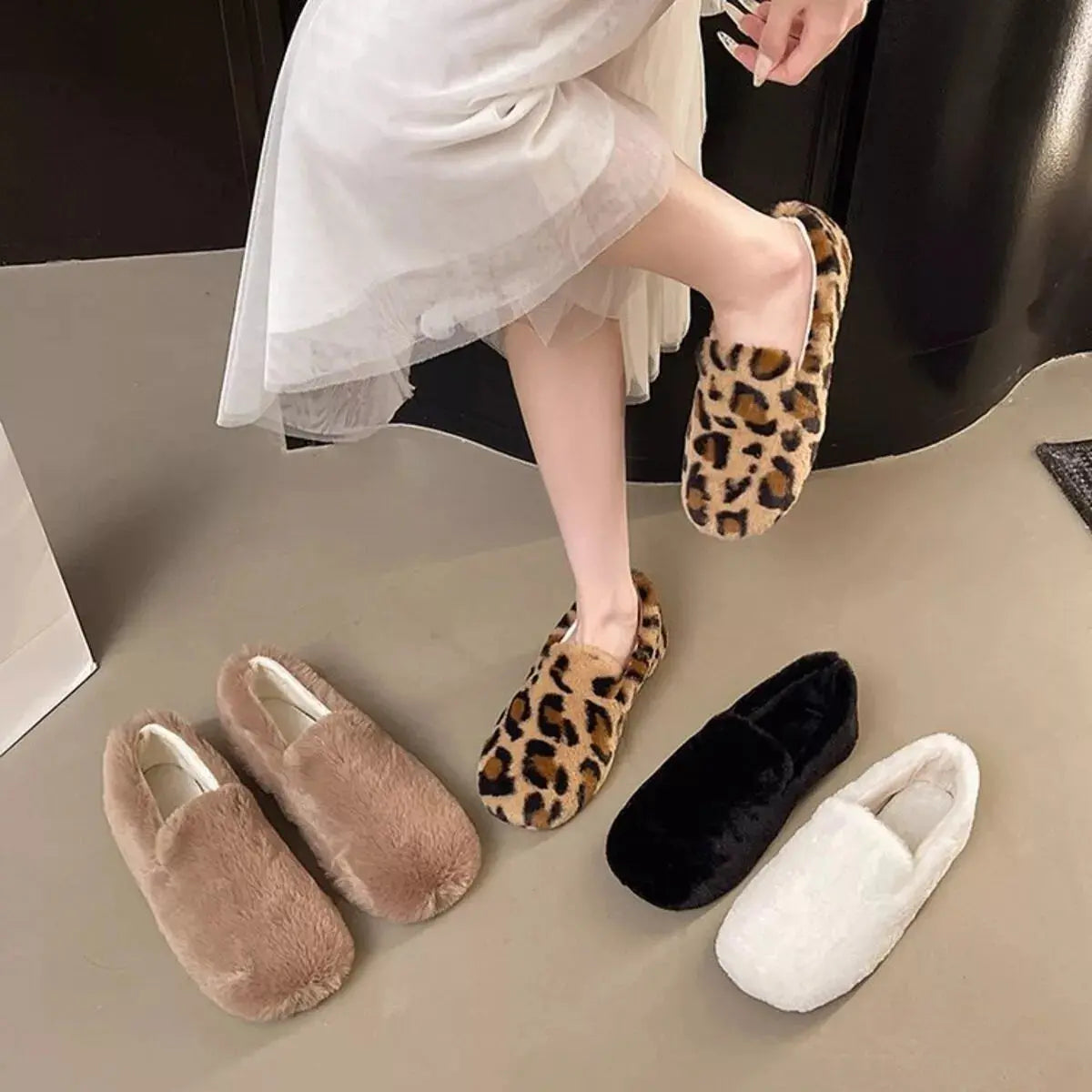 5b0745d027db4f93aec7775bd310d5e6-Max-Origin