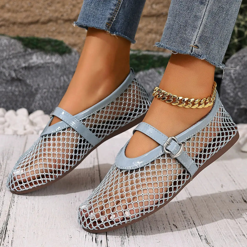 5c10d99c-8a08-4c10-8930-3ad173d4de28-Max