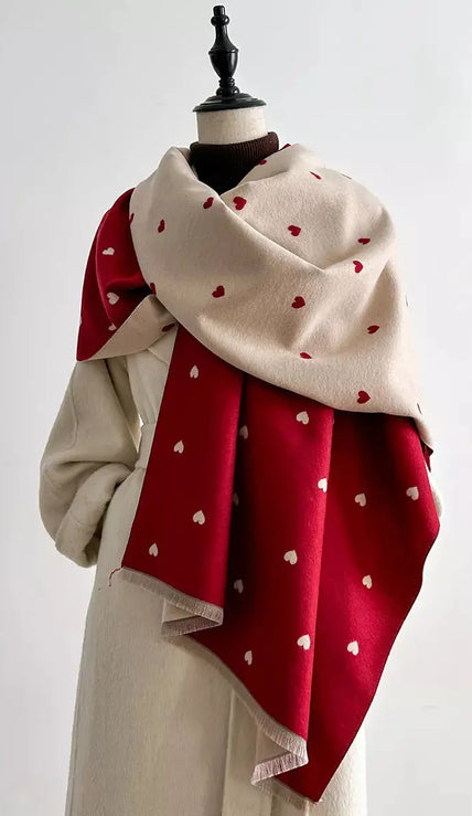 5c110bce-1a24-42e4-92b5-6307a2b543d0-Max-Origin