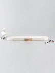 PU Elastic Skinny Belt  Style Ratio