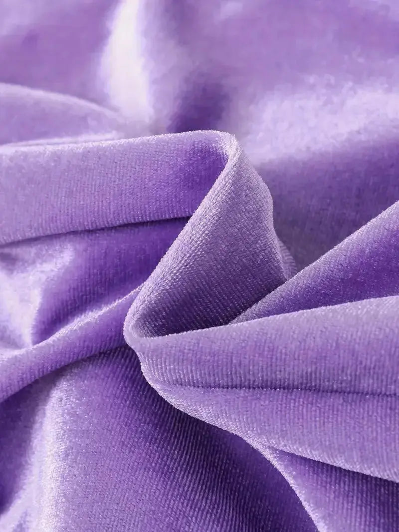 5d8cae330eb14ba99d55d028eb39aa21-Max-Origin