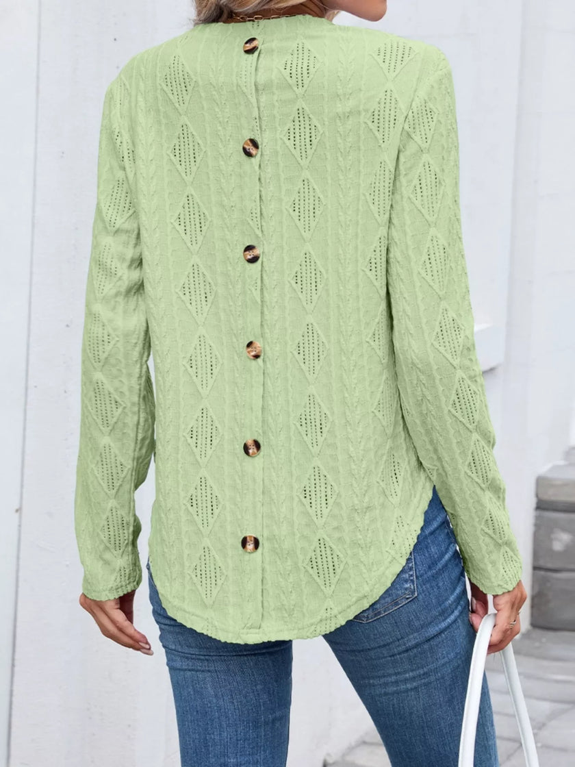 5dfe9b8704054f5eab39afc4739e51be-Max-Origin