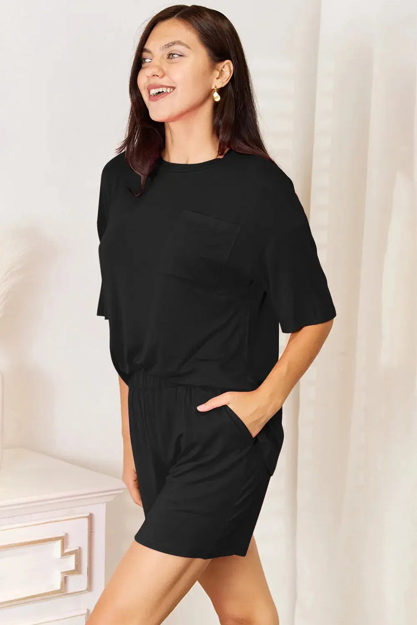 5e55de96-ce2b-4388-9d2d-5de0561929be-Max