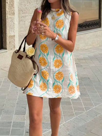 602c353c-1343-459d-9a2b-8d7d98e3d110-Max