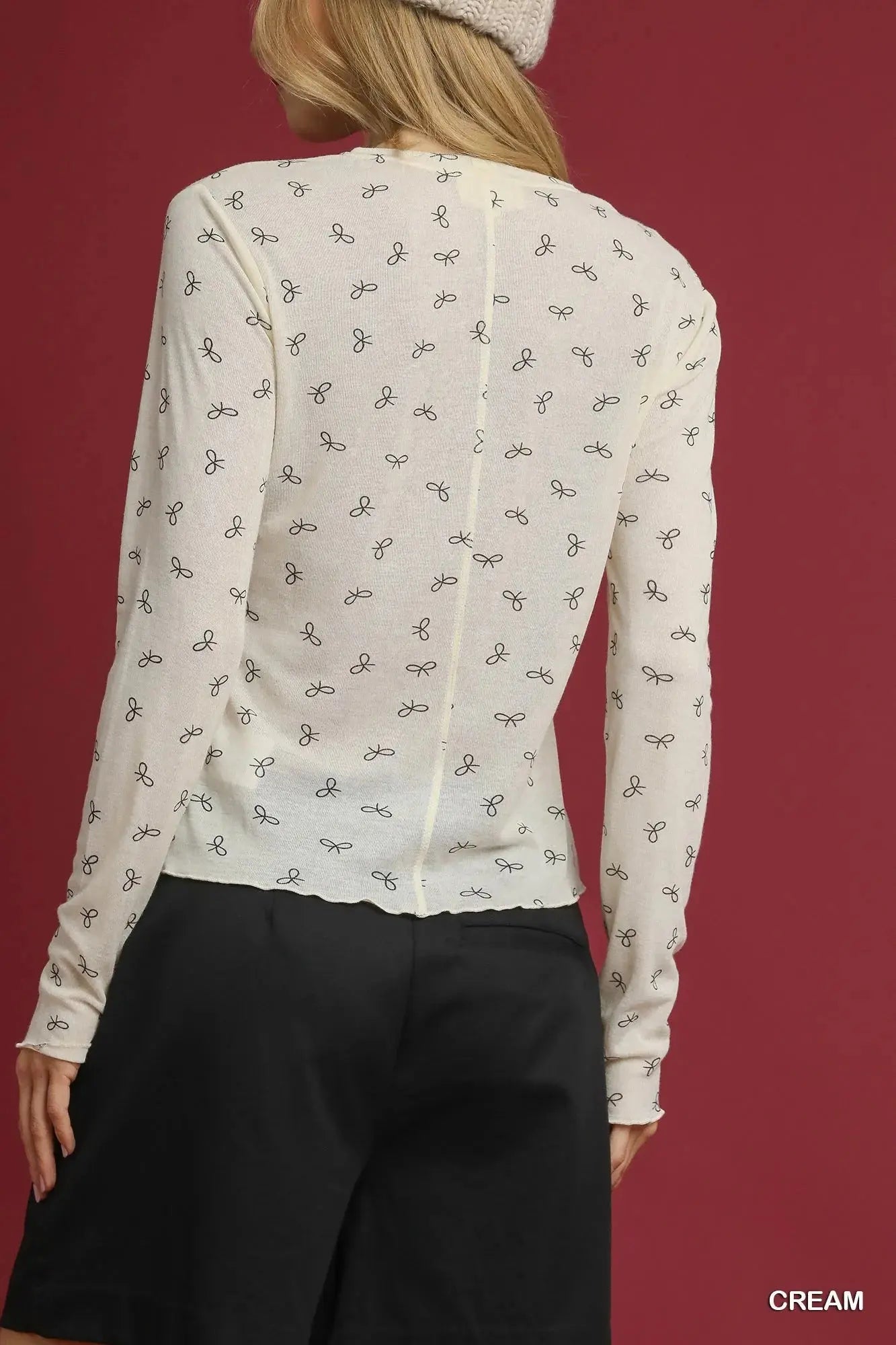 612b12f0-9219-4068-8c01-2fd2e6b9113d-Max-Origin