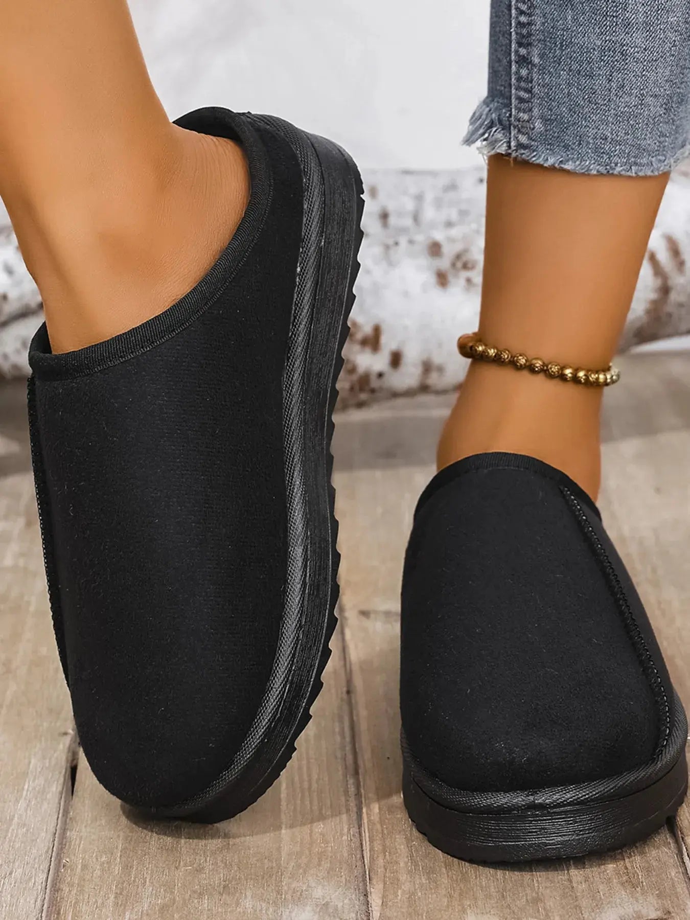 61b3004b4372453cb8aabdb6dbaa3484-Max-Origin