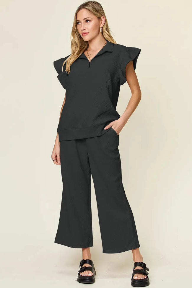 61f12674-5d6d-4bad-9299-70078de8a8ff-Max