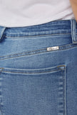 Kancan Full Size High Waist Jeans  Style Ratio