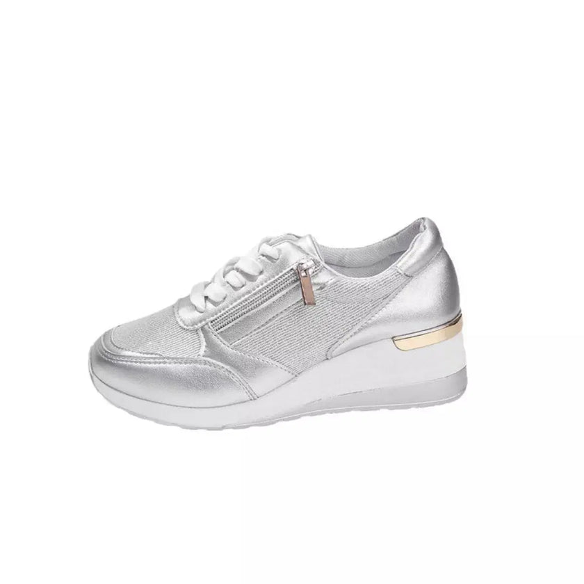 62d0dee5b2644c94b42144183e8e002a-Max-Origin