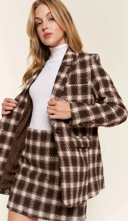 62fe169a-17c1-42f9-9d20-71c47a34c43a-Max