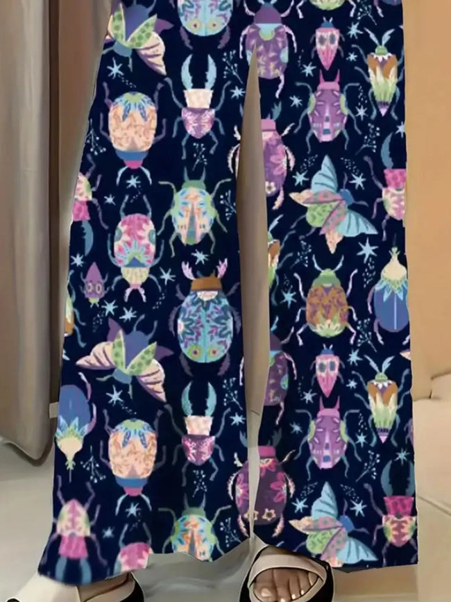 63838ea4-ef17-42d2-a230-e59a12fca5d5-Max