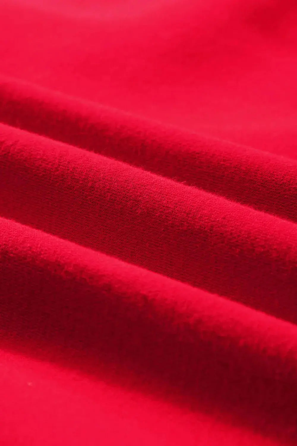 63c924e5-06af-4aeb-a1db-8b9d239b59b5-Max