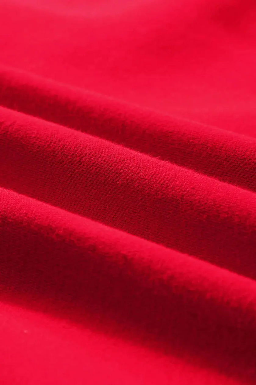 63c924e5-06af-4aeb-a1db-8b9d239b59b5-Max