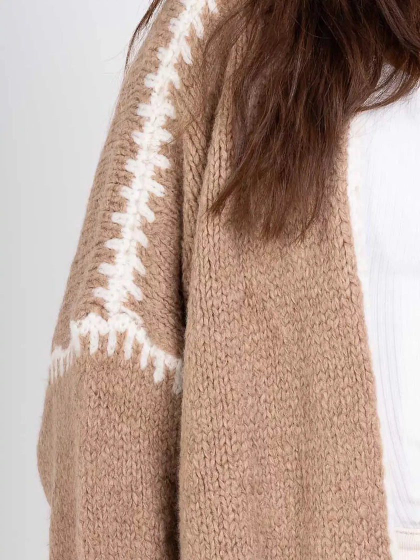 63e324e41a4c4617b72603105af21bff-Max-Origin