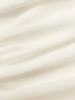 Halter Neck Cami  Style Ratio