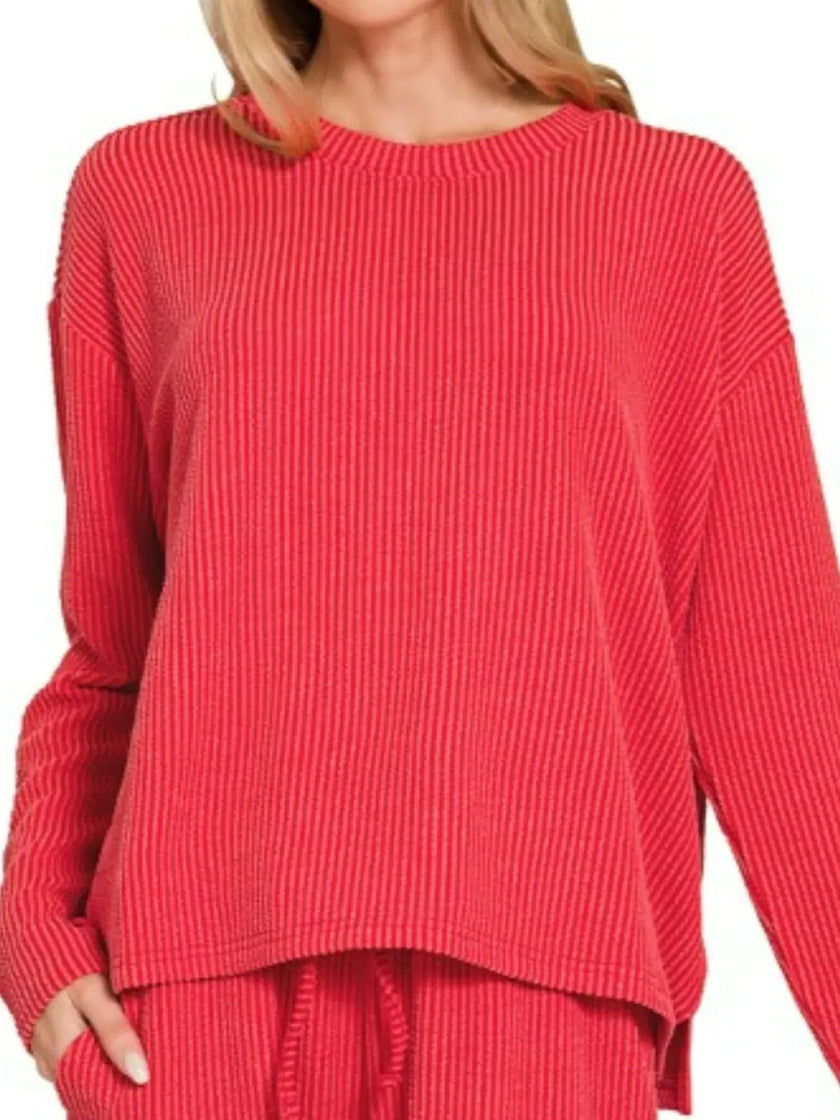 64a33f3c-df95-4a40-bc4a-fb145ed76b7b-Max-Origin