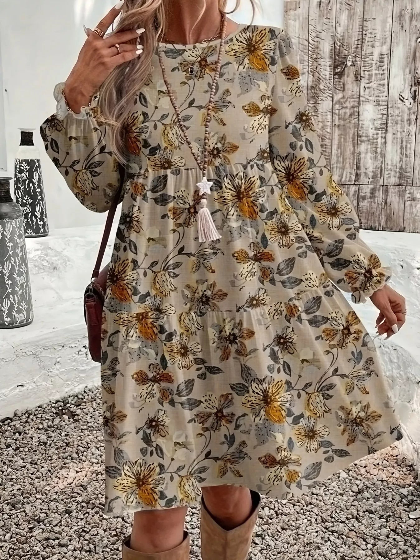 6595049b0e6f430fabed5cc2882f8d02-Max-Origin