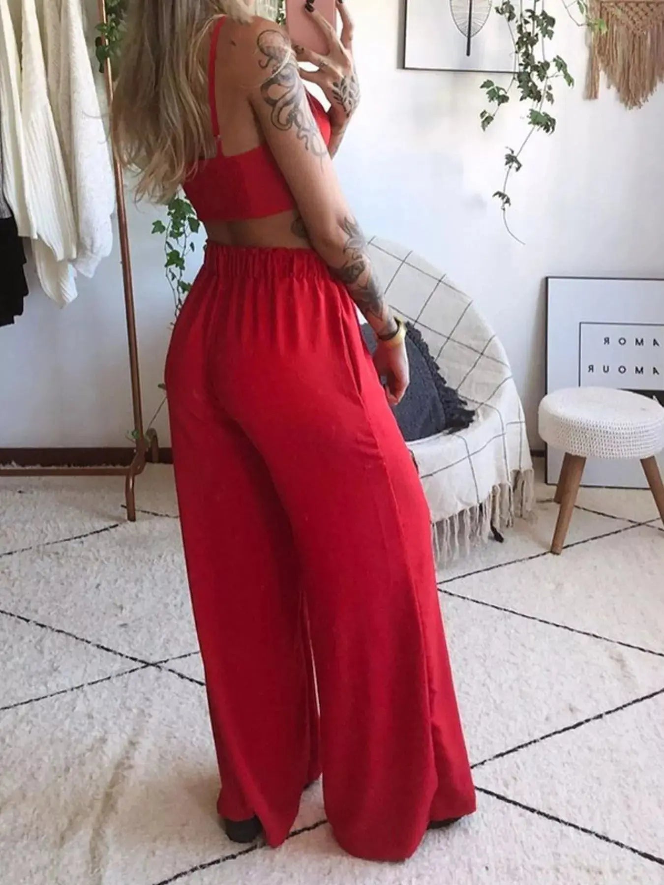 65b3b23f-453e-4073-b24e-259fa42b98d3-Max-Origin