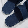 Toe Loop Sandals  Style Ratio