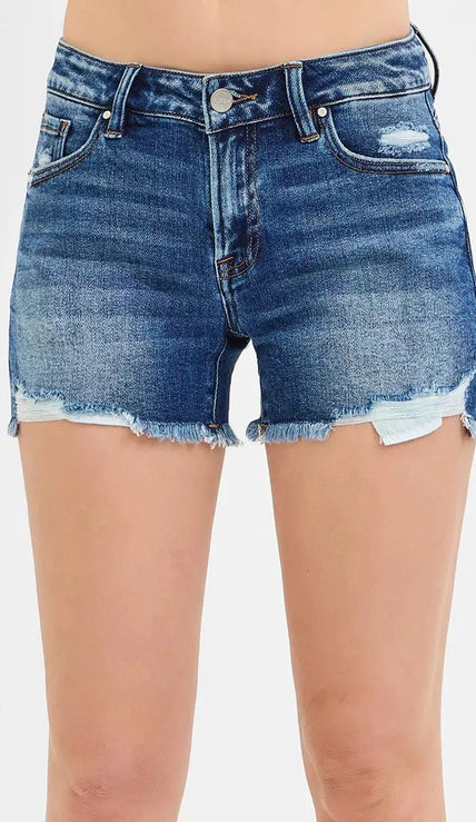 670fa61284f2463ca61670b3445f6362-Max-Origin