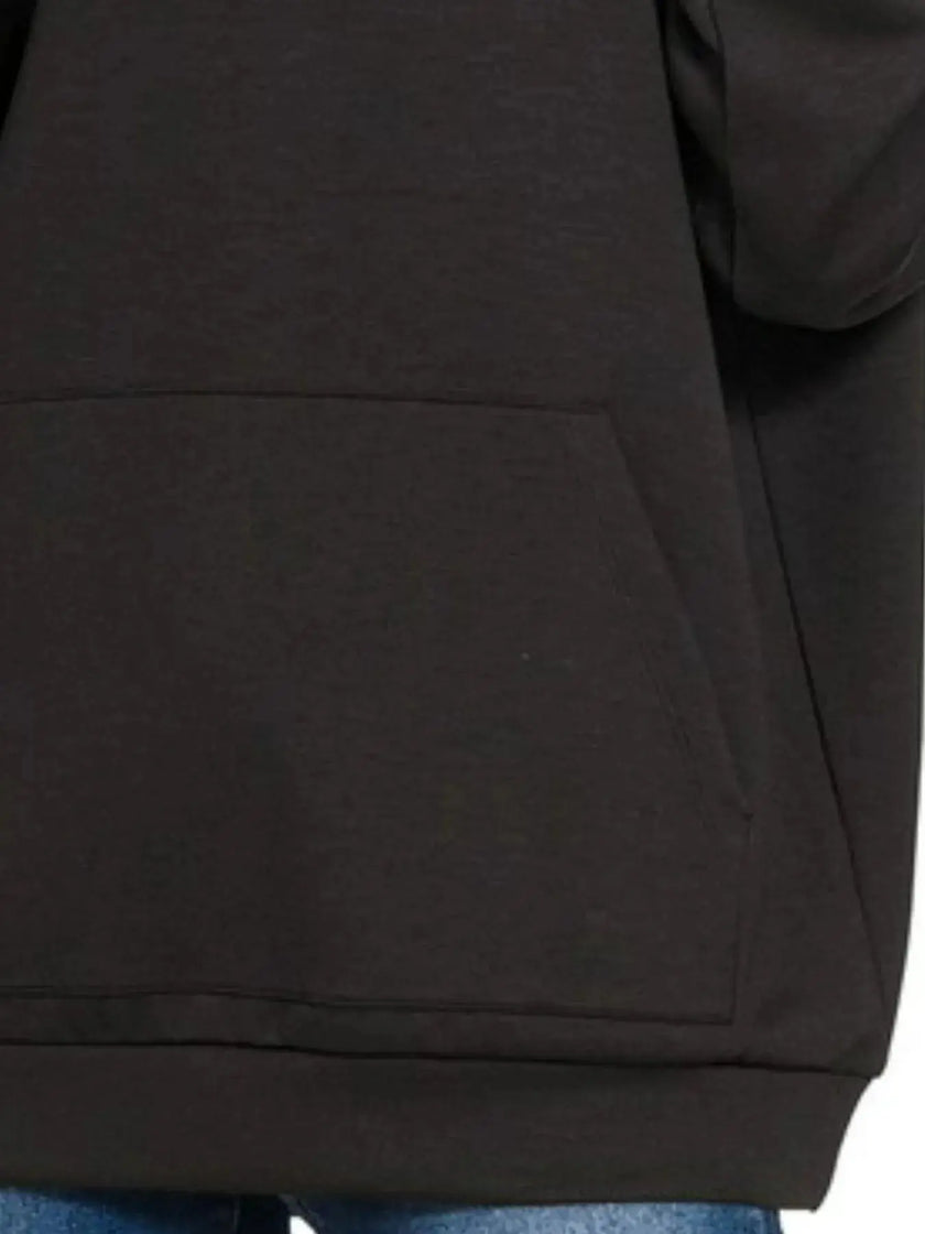 681a2ae7-bf1f-4d90-9825-8a3be4652c3e-Max-Origin