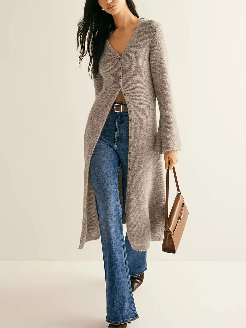 681c1156878d4c36a07582dbdf8a492d-Max-Origin