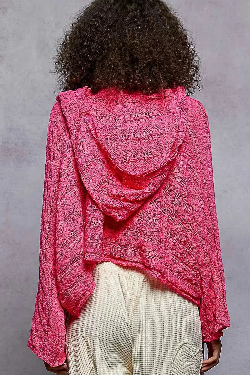 6b069a39-65e8-4870-8294-3d4c1429c121-Max-Origin