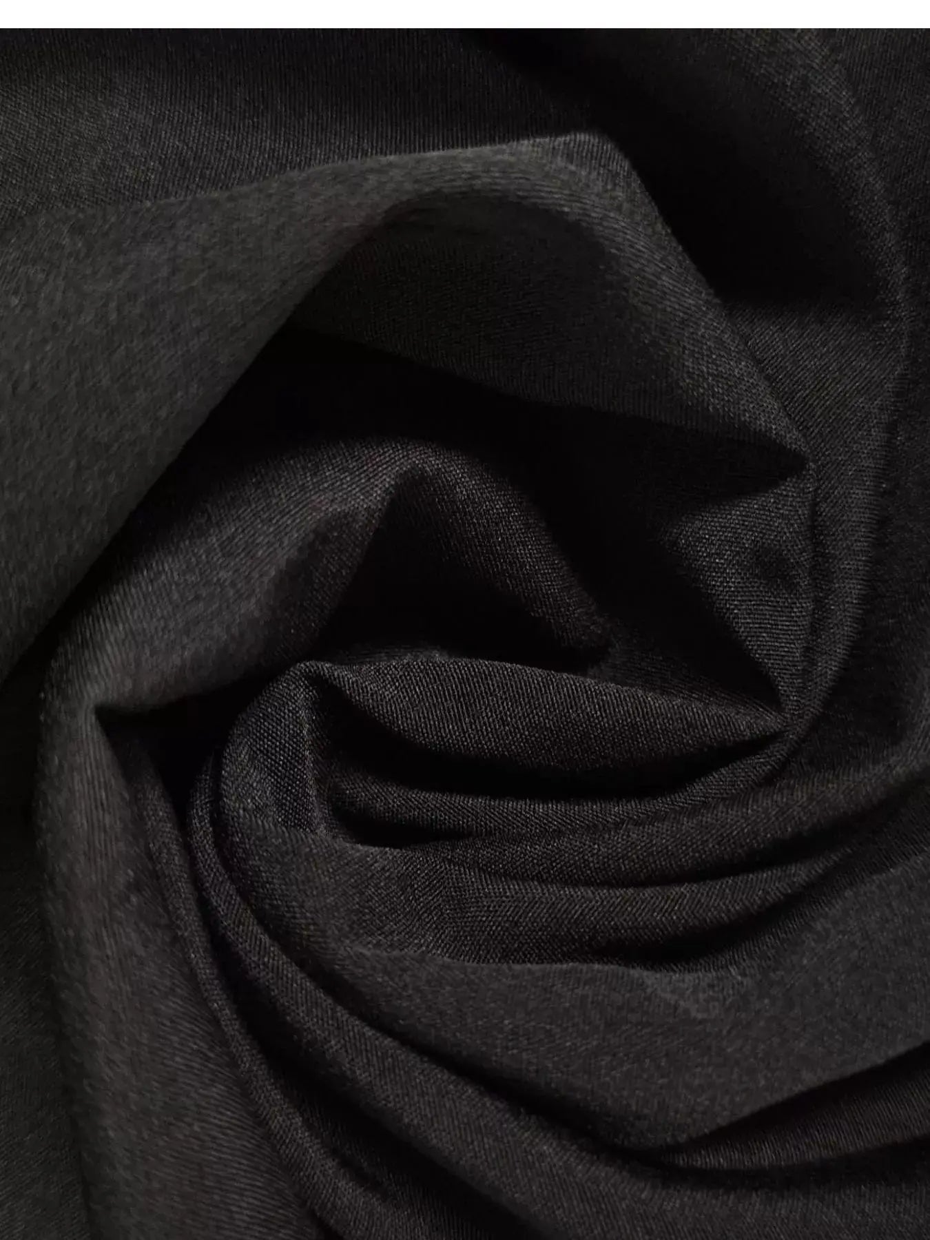 Puff Sleeve Tie Front Slit Midi Dress  Style Ratio